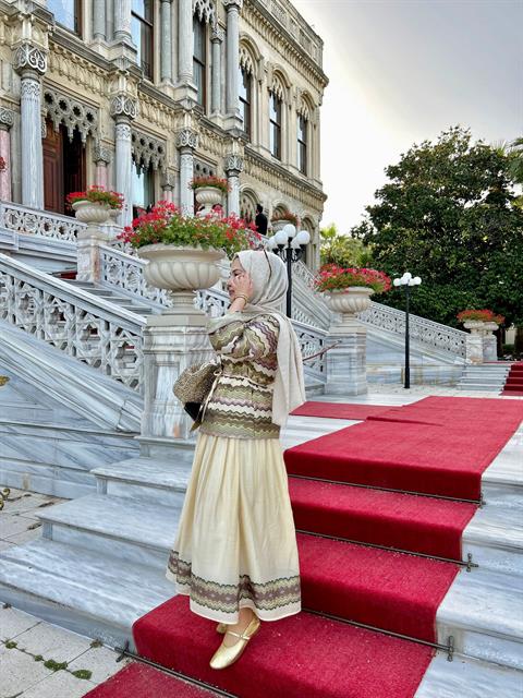 Âlâ Takım