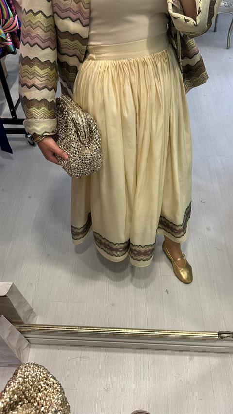 Âlâ Takım