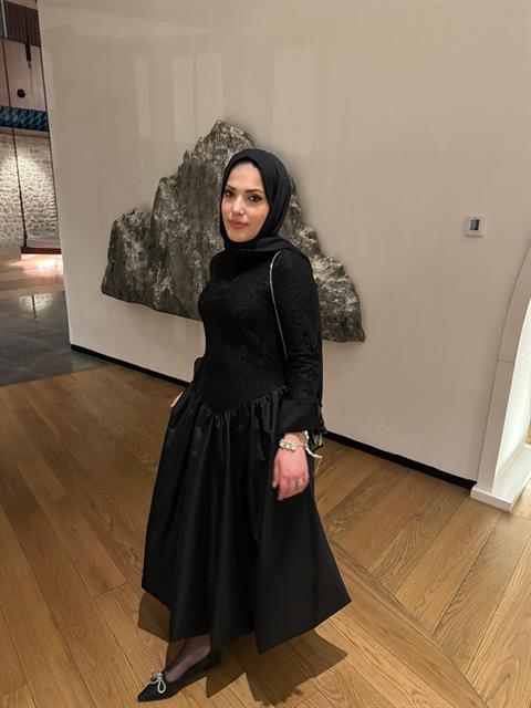Diana Elbise