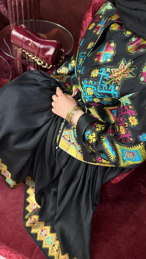 Sahra Takım