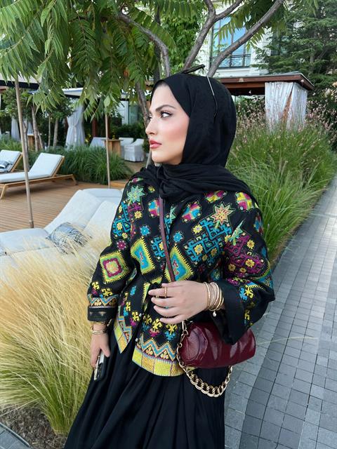 Sahra Takım