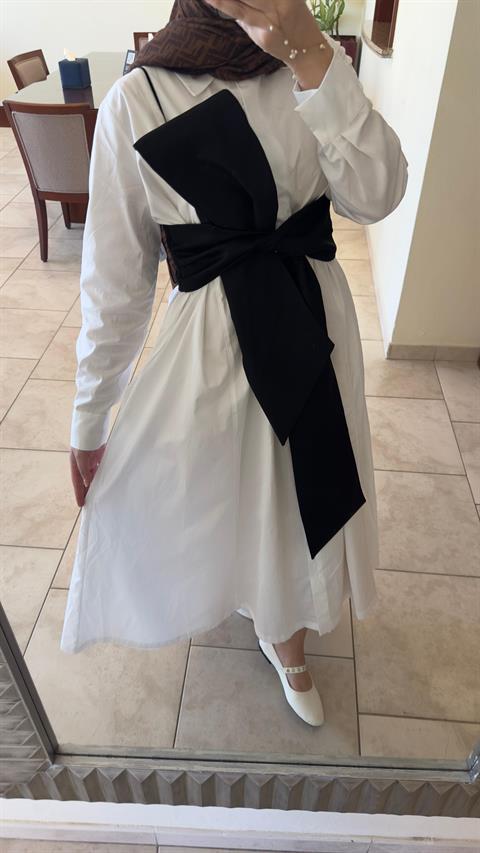 Sheikha Elbise