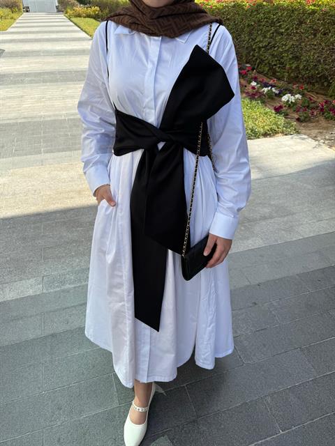 Sheikha Elbise