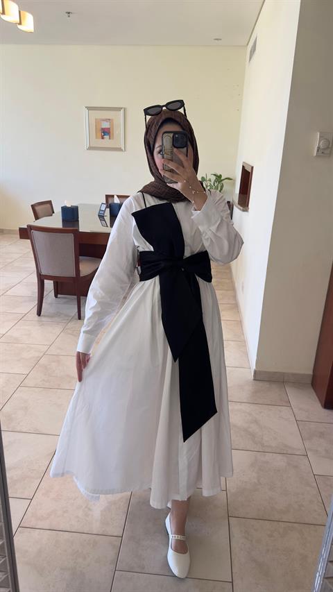 Sheikha Elbise