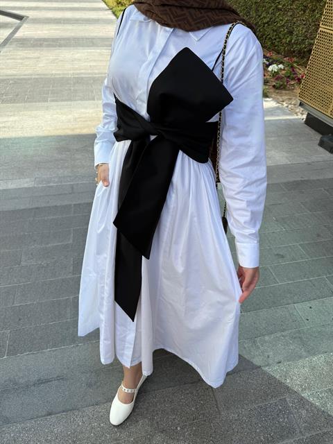 Sheikha Elbise