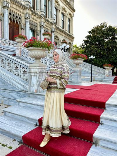 Âlâ Takım