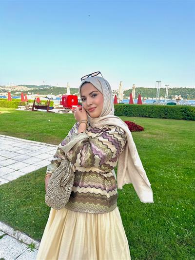 Âlâ Takım