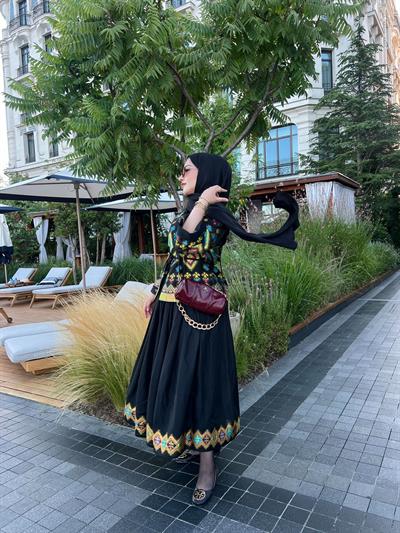 Sahra Takım