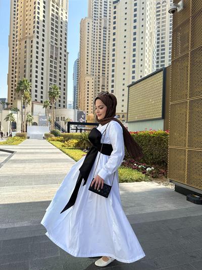 Sheikha Elbise