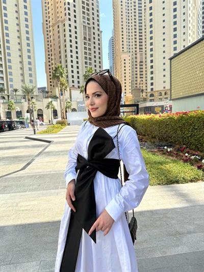 Sheikha Elbise