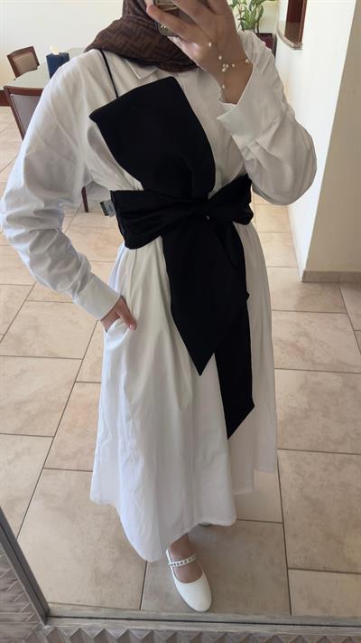 Sheikha Elbise