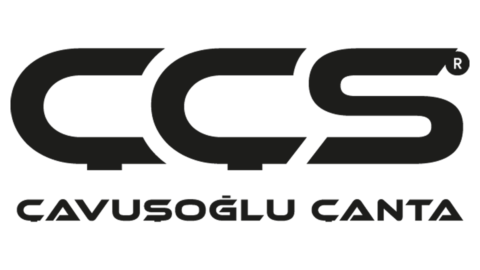 ÇÇS Çanta