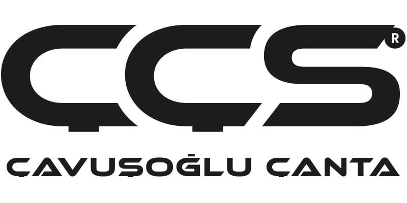 ÇÇS Çanta