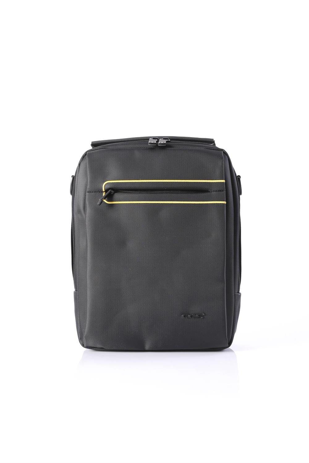 ÇÇS 31086 FONKSİYONEL ÇAPRAZ POSTACI ÇANTA
