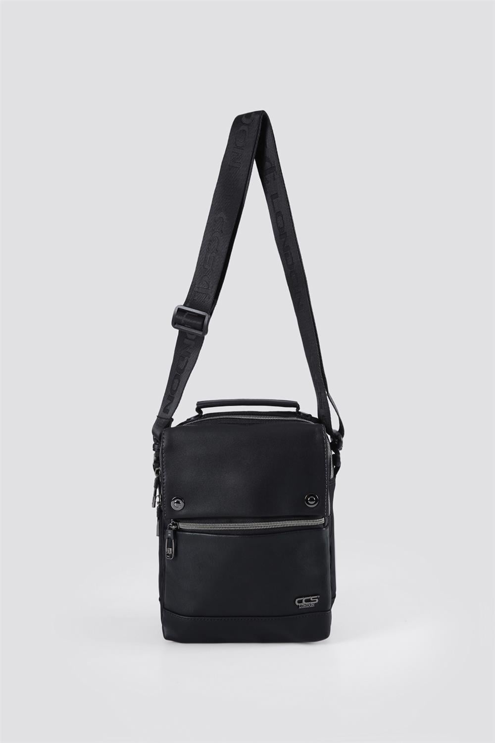 ÇÇS 31164 Askılı Çanta