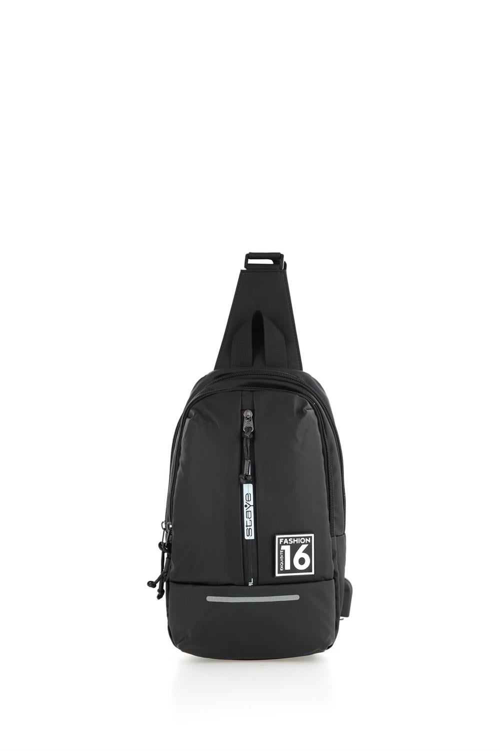 CCS 31181 Omuz Askılı Çapraz Çantası