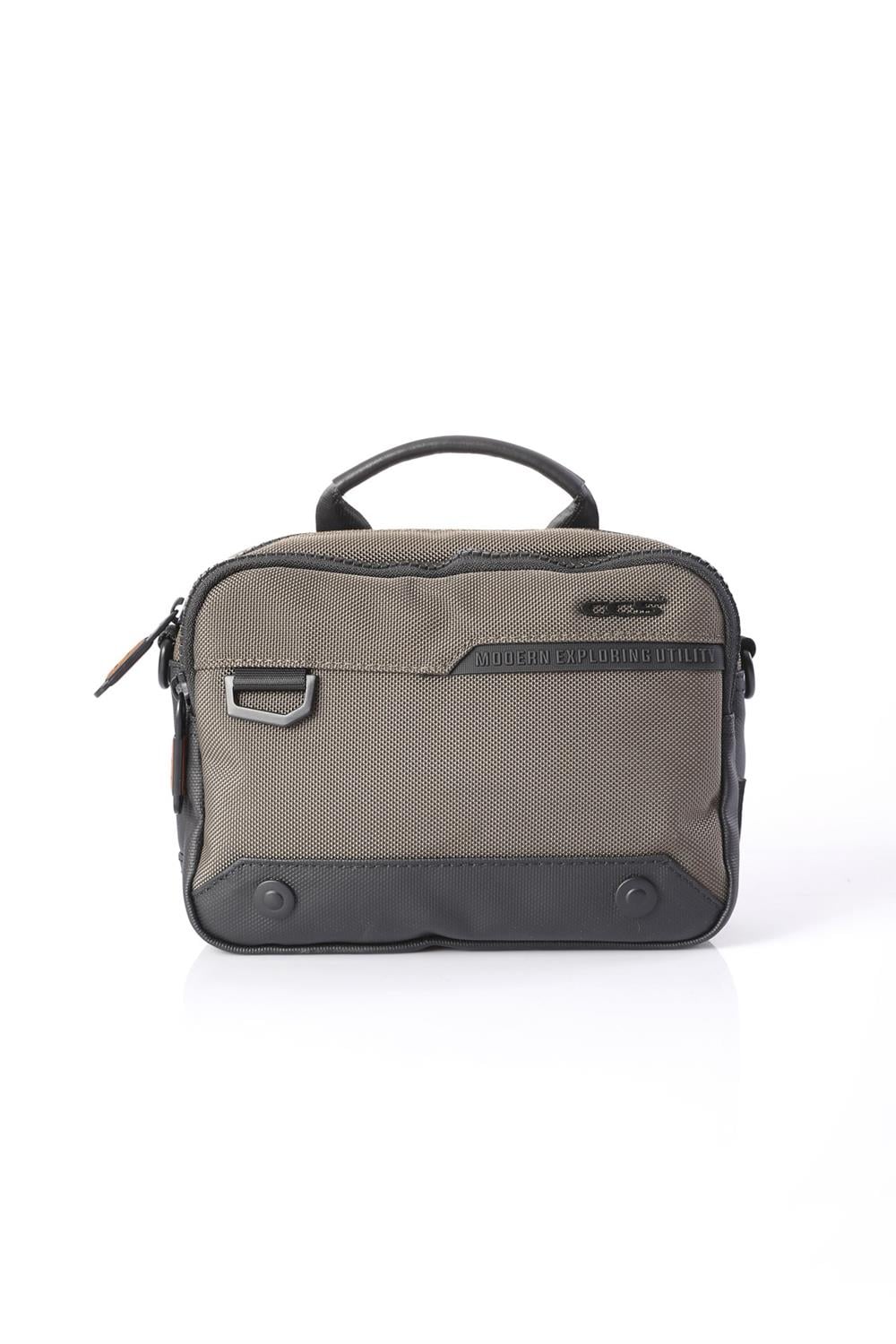 ÇÇS 31254 ÇAPRAZ ASKILI POSTACI ÇANTA