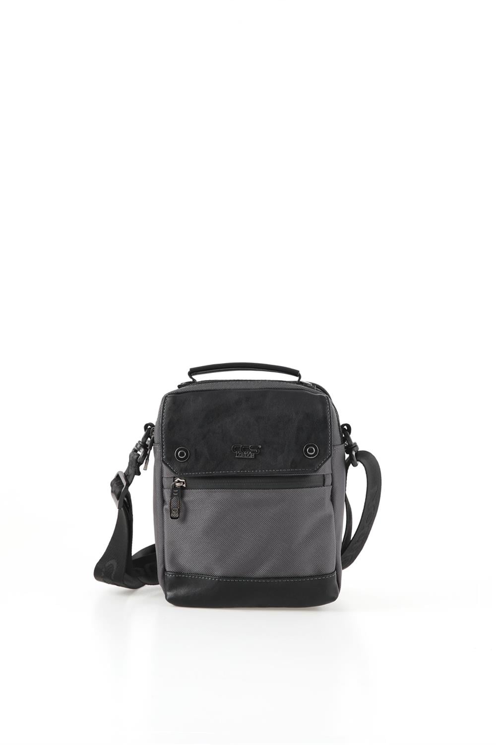 CCS 31370 Omuz Askılı El Çantası