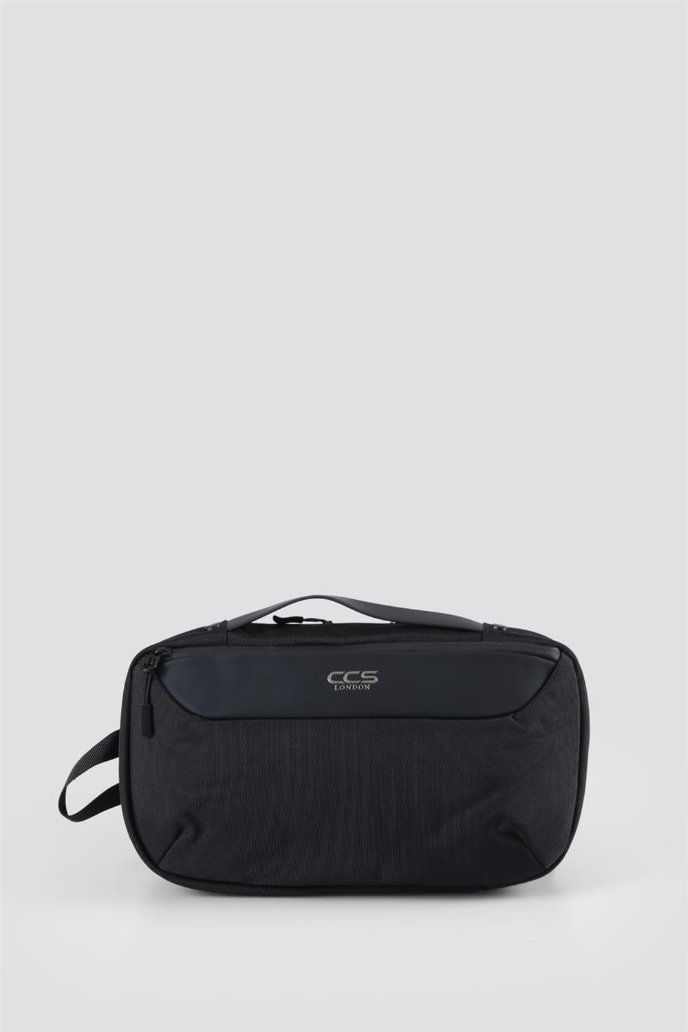 ÇÇS 31407 Tek Askılı Çapraz Çanta