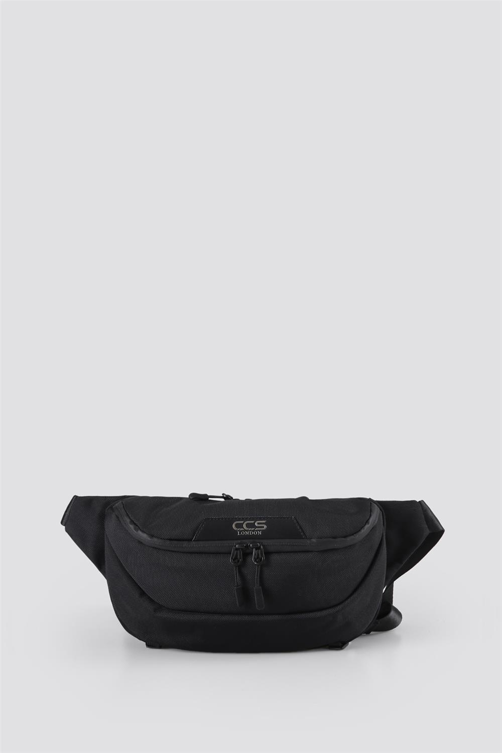 ÇÇS 31412 Çapraz Çanta