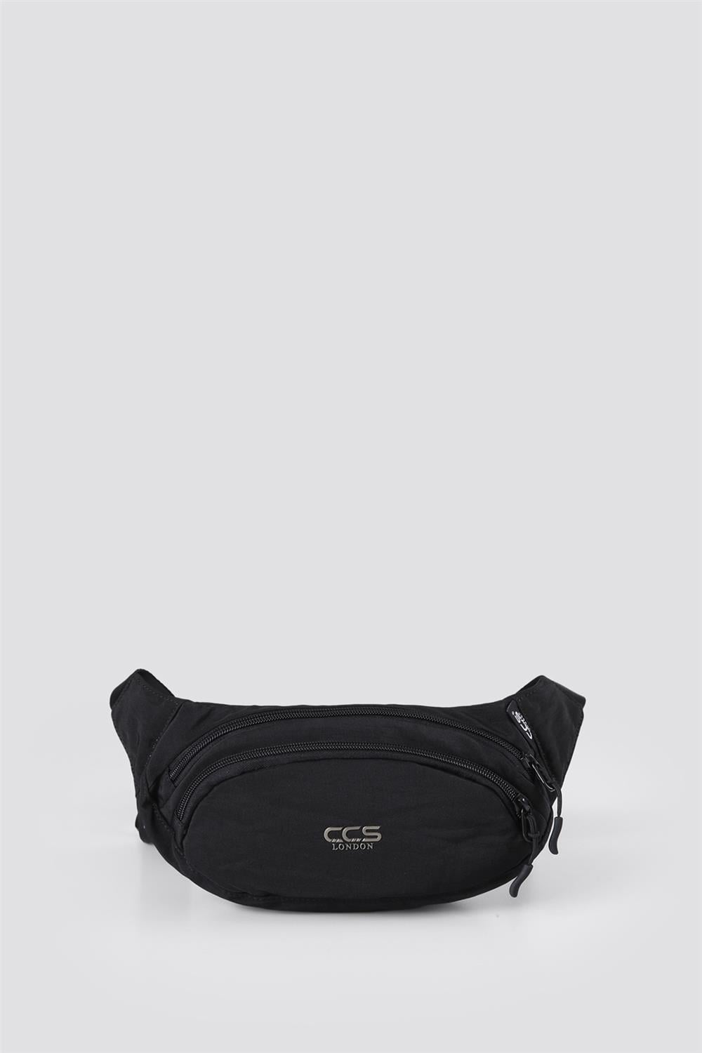 ÇÇS 31415 Bel Çantası