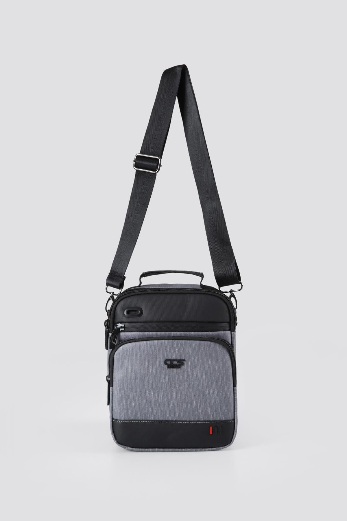 ÇÇS 31421 Askılı Çanta