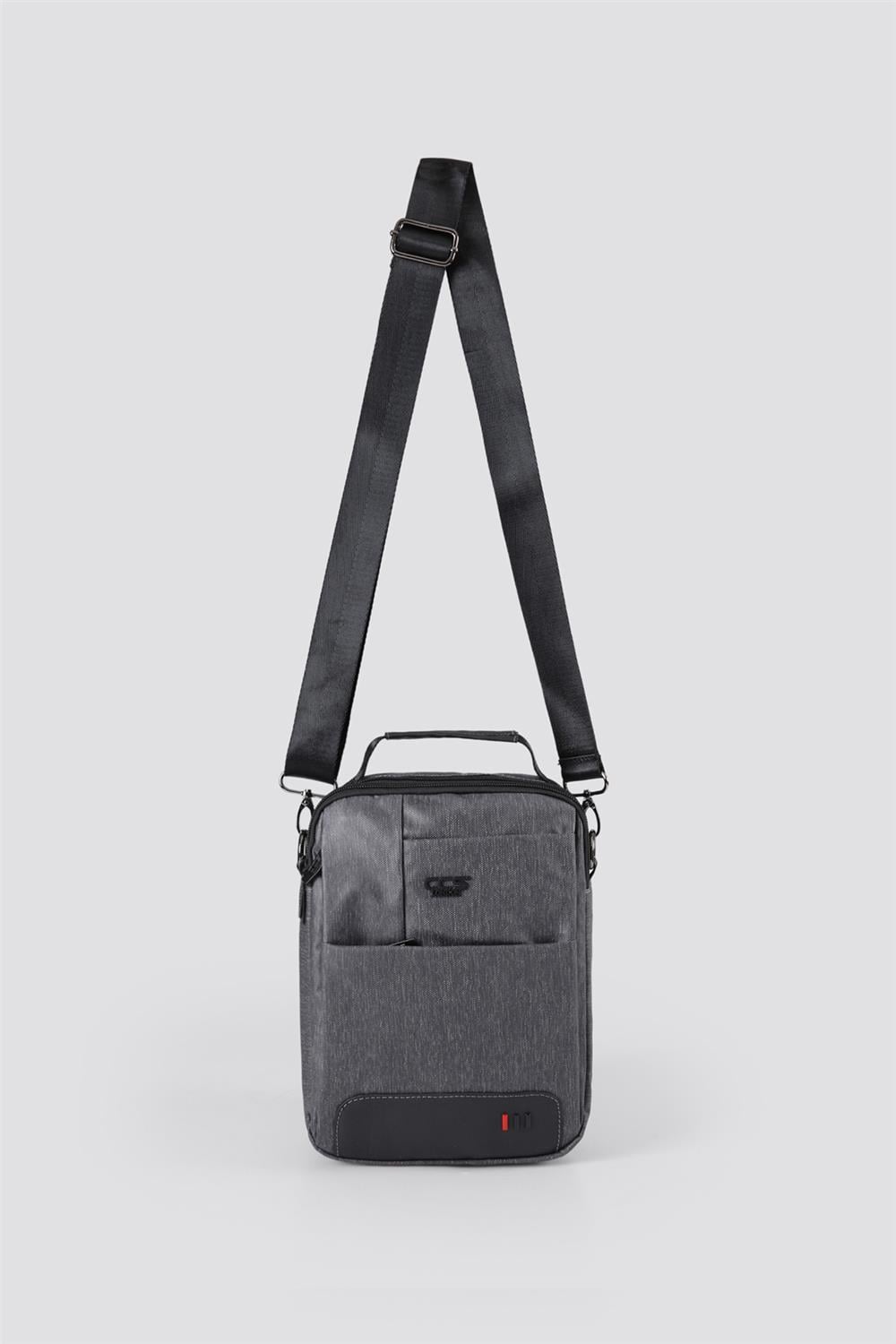 ÇÇS 31422 Askılı Çanta