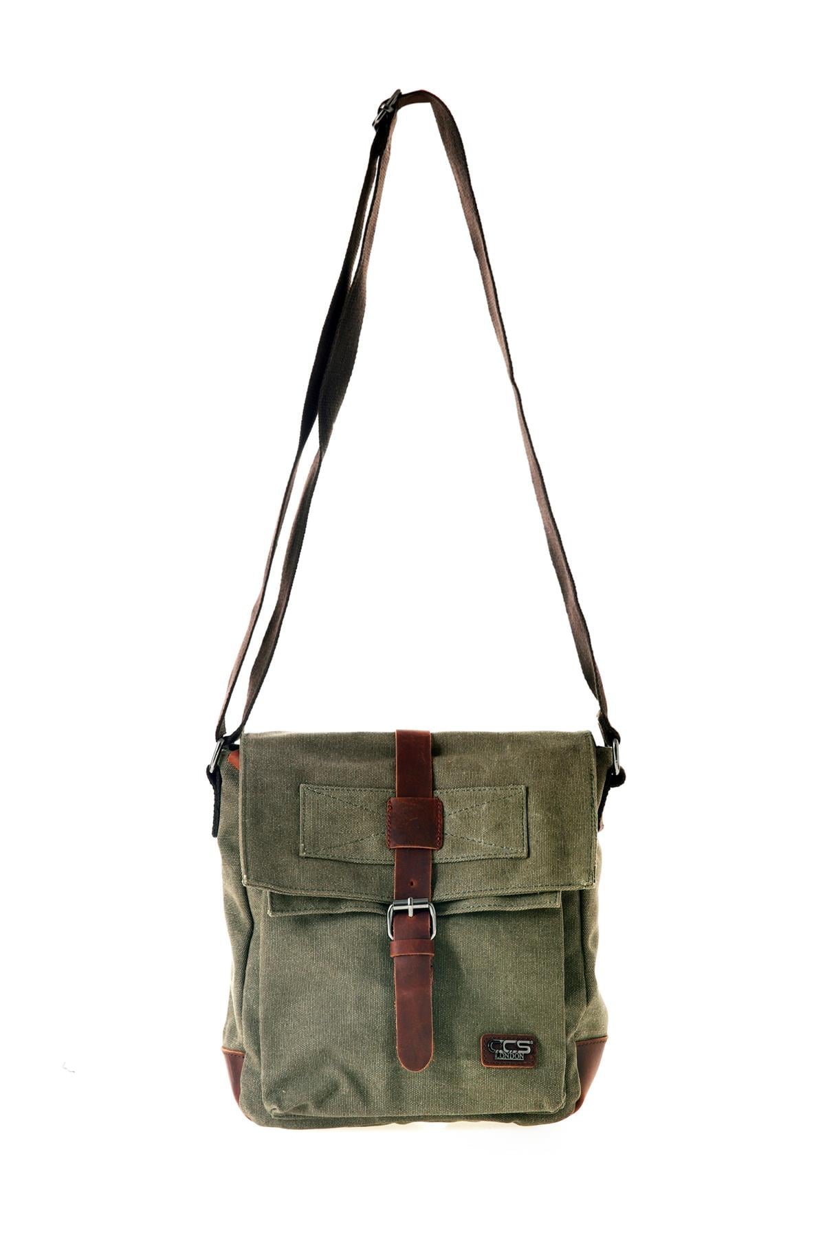 ÇÇS 31461 Askılı Çanta