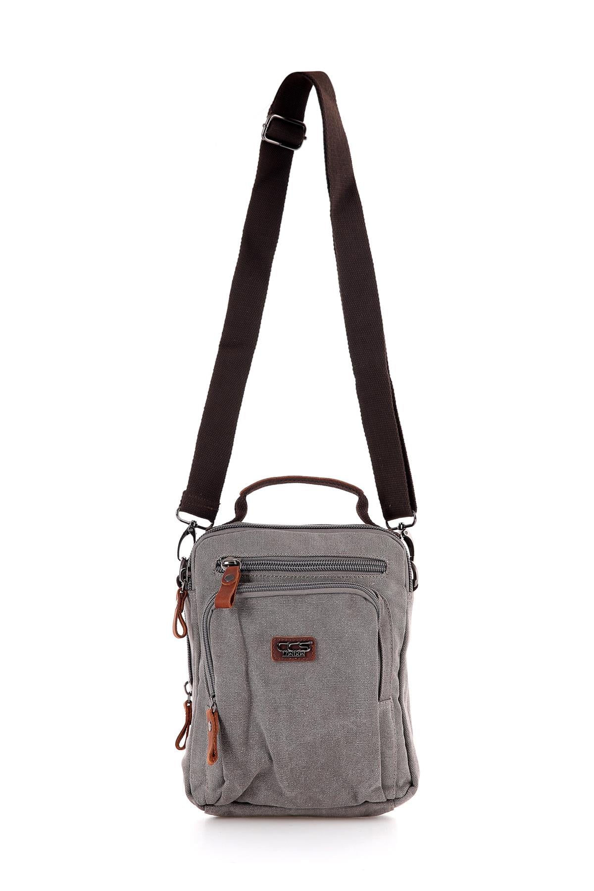 ÇÇS 31463 Askılı Çanta