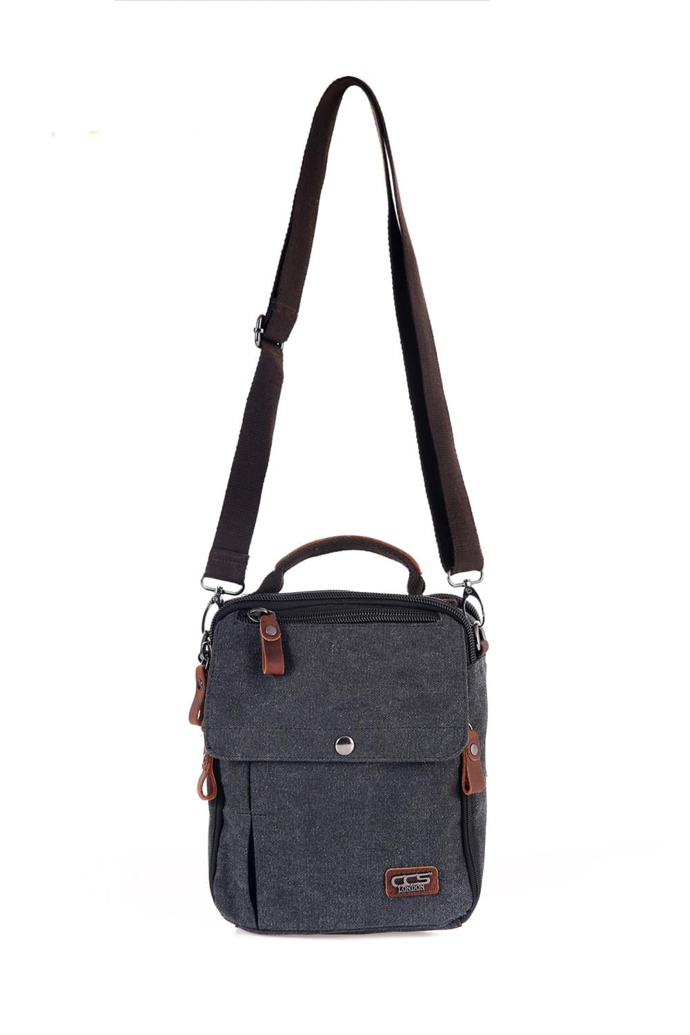 ÇÇS 31465 Askılı Çanta