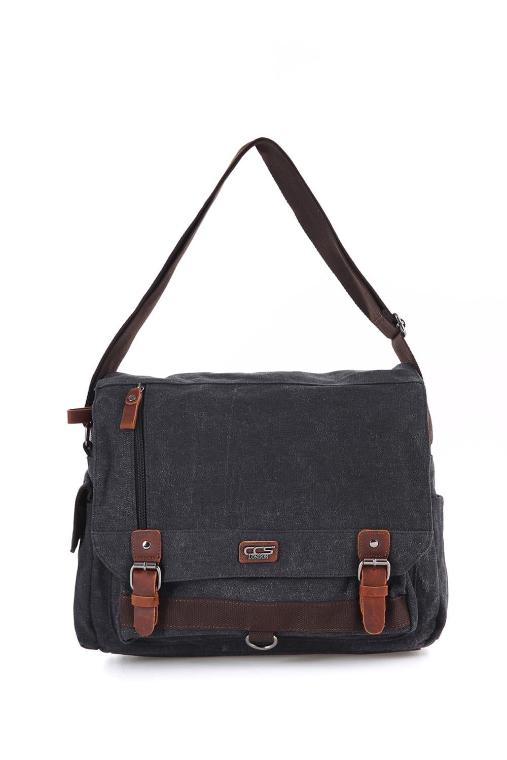 ÇÇS 31466 Askılı Postacı Çanta