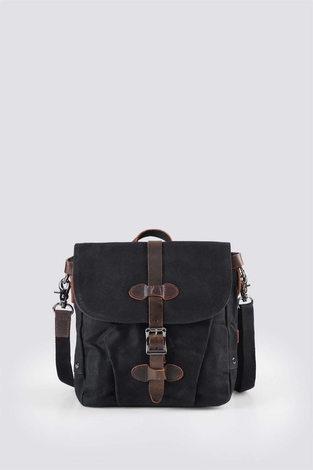 ÇÇS 31487 Askılı Çanta