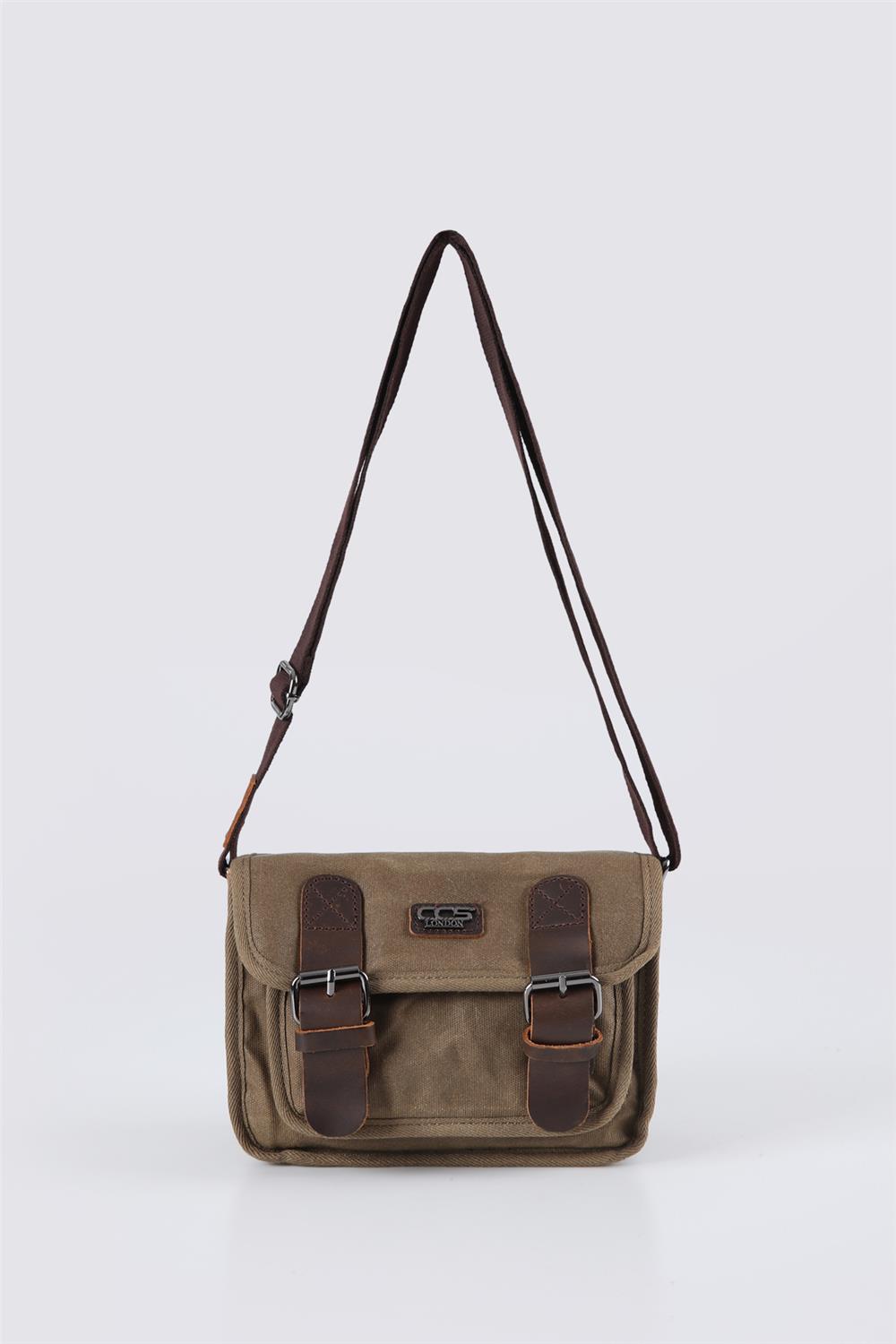 ÇÇS 31488 Askılı Çanta