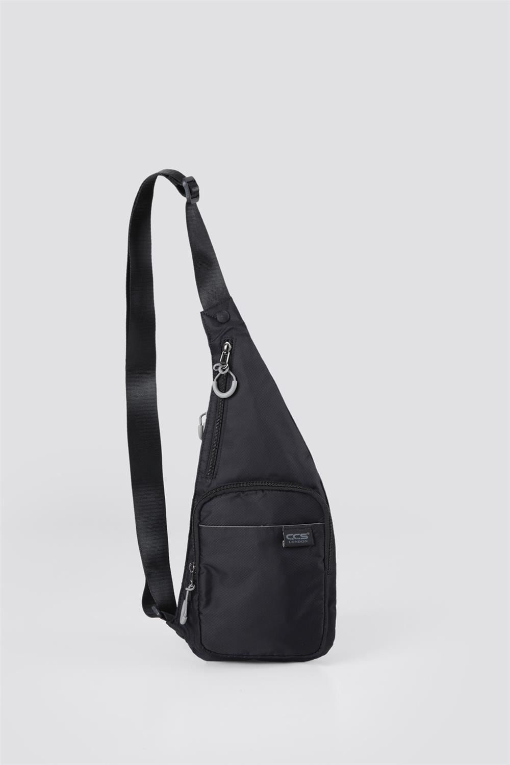 CCS 31506 Çapraz Çanta