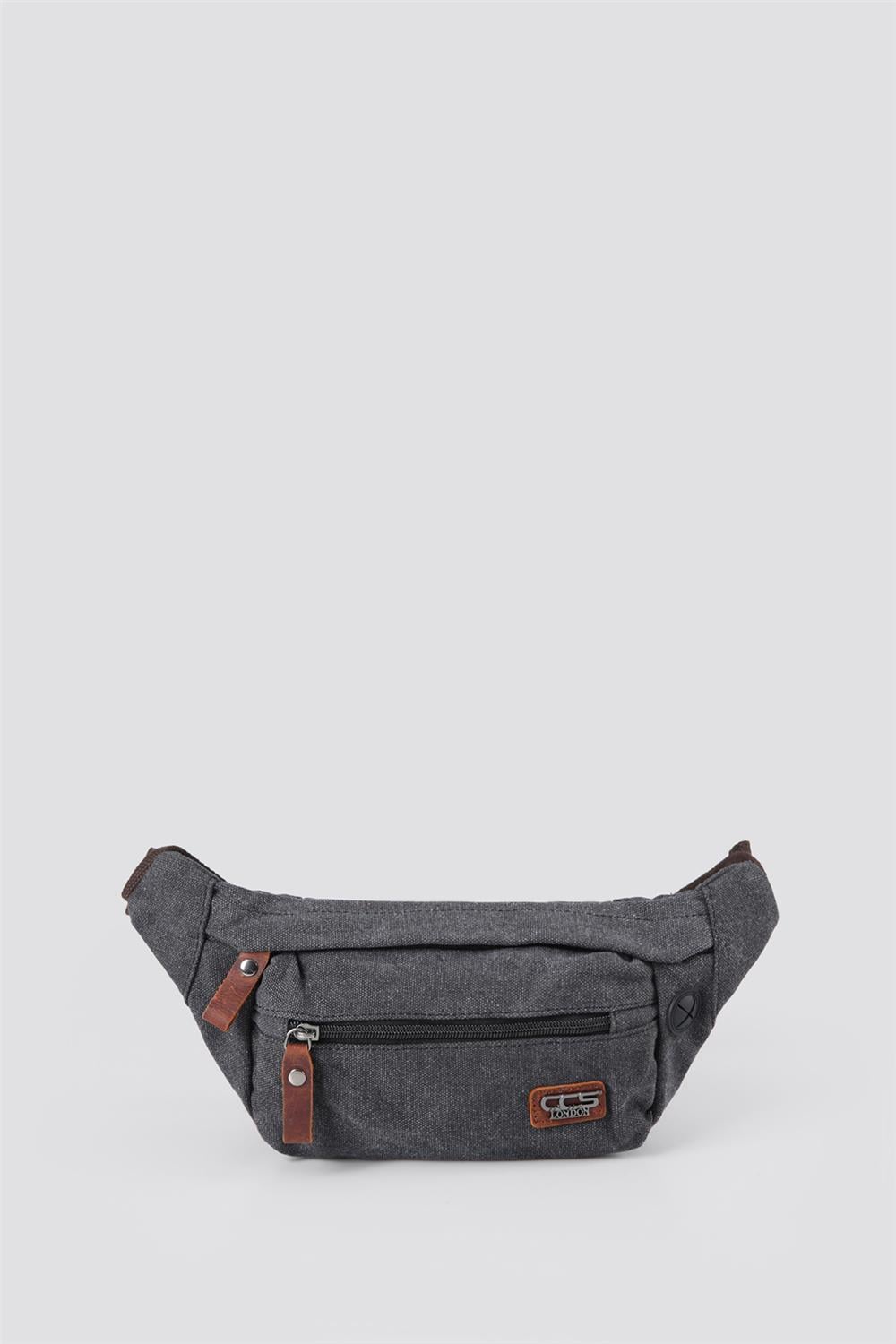 ÇÇS 31516 Bel Çantası