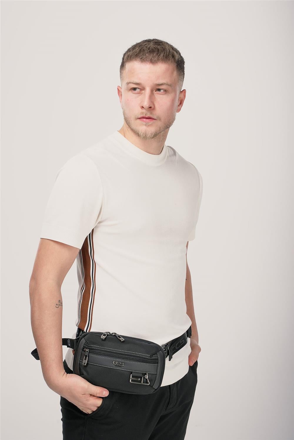 ÇÇS 31531 Askılı Çanta