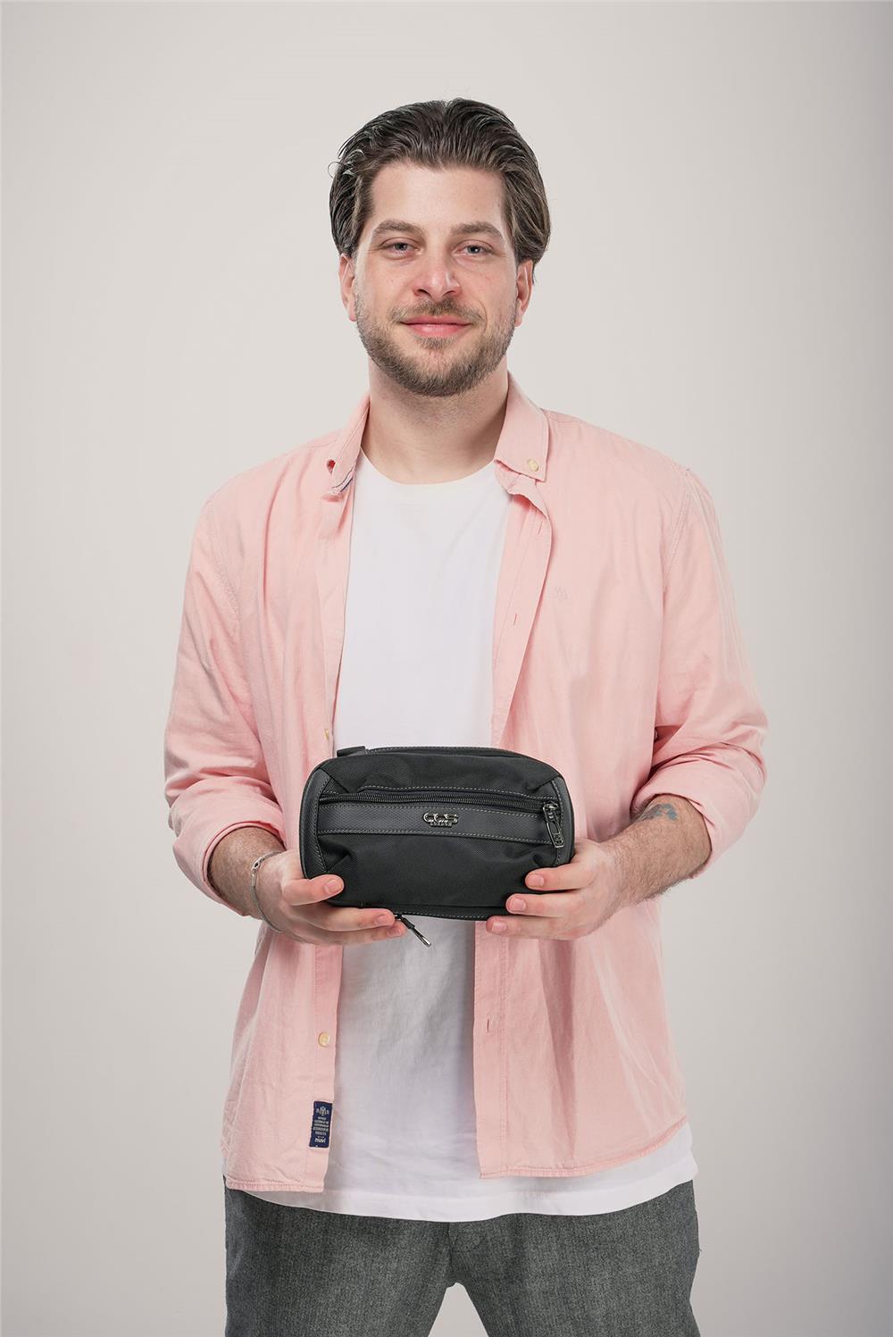 ÇÇS 31538 Askılı Çanta