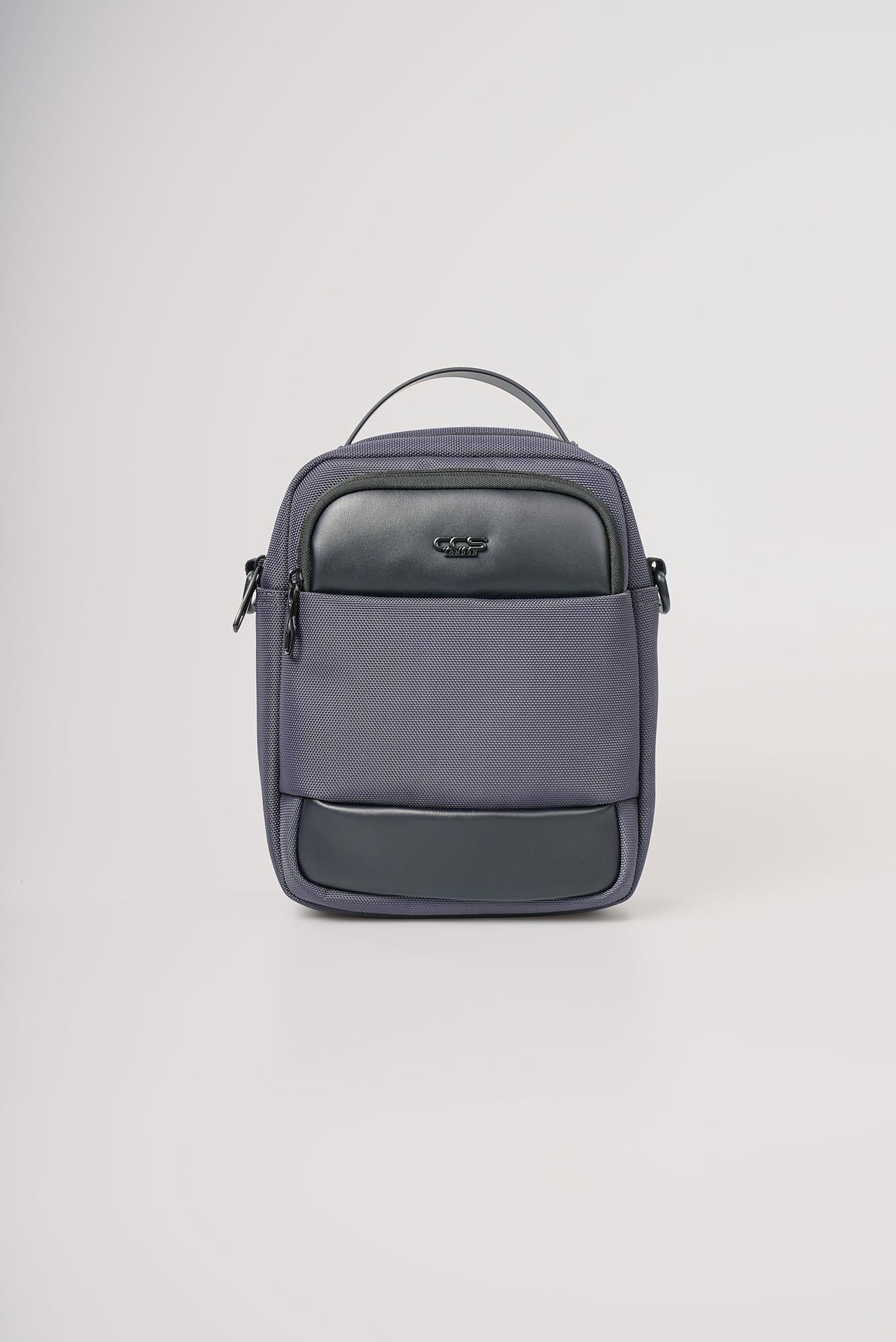 ÇÇS 31566 Askılı Çanta
