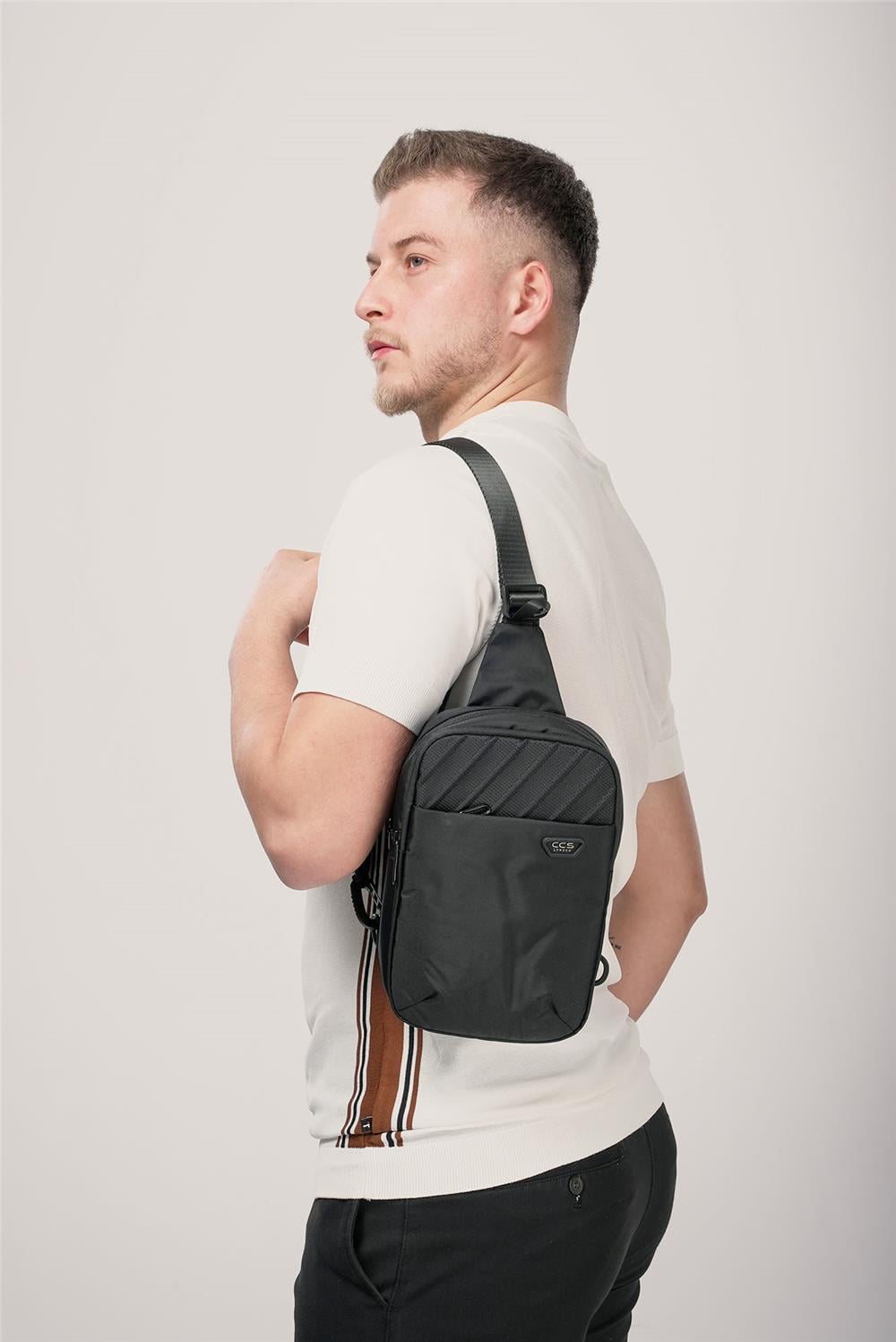 ÇÇS 31632 Askılı Çanta