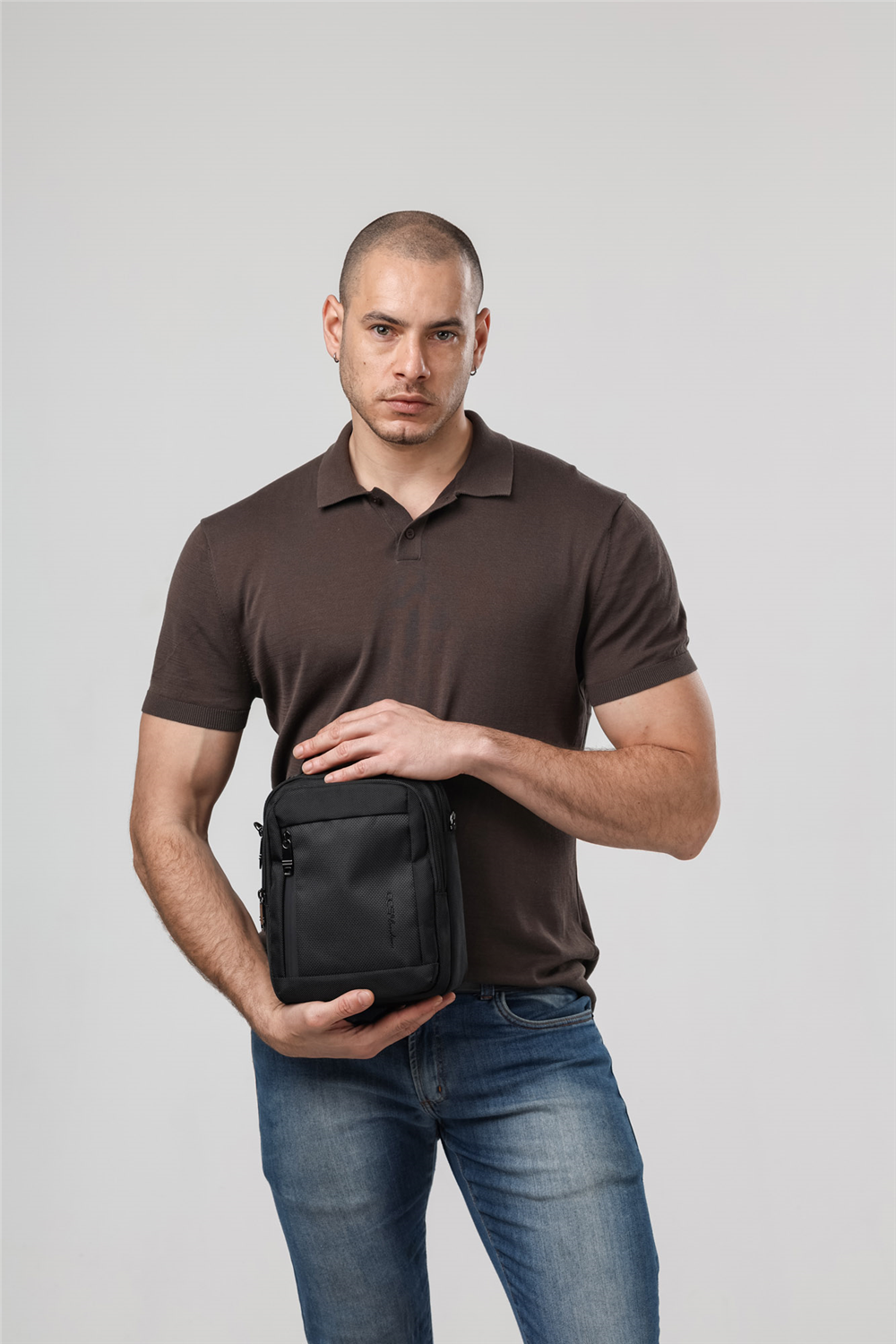 ÇÇS 31661 Askılı Çanta