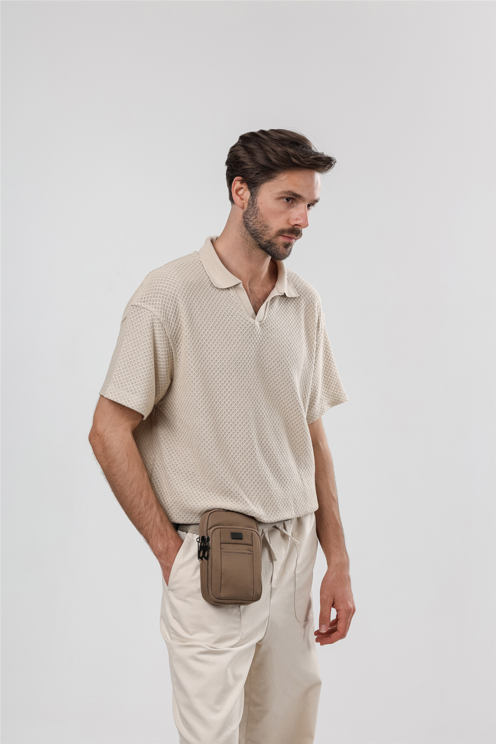 ÇÇS 31678 Askılı Çanta