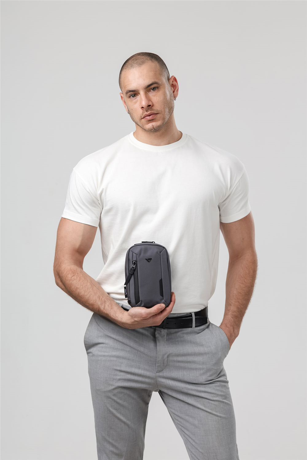 ÇÇS 31685 Askılı Çanta