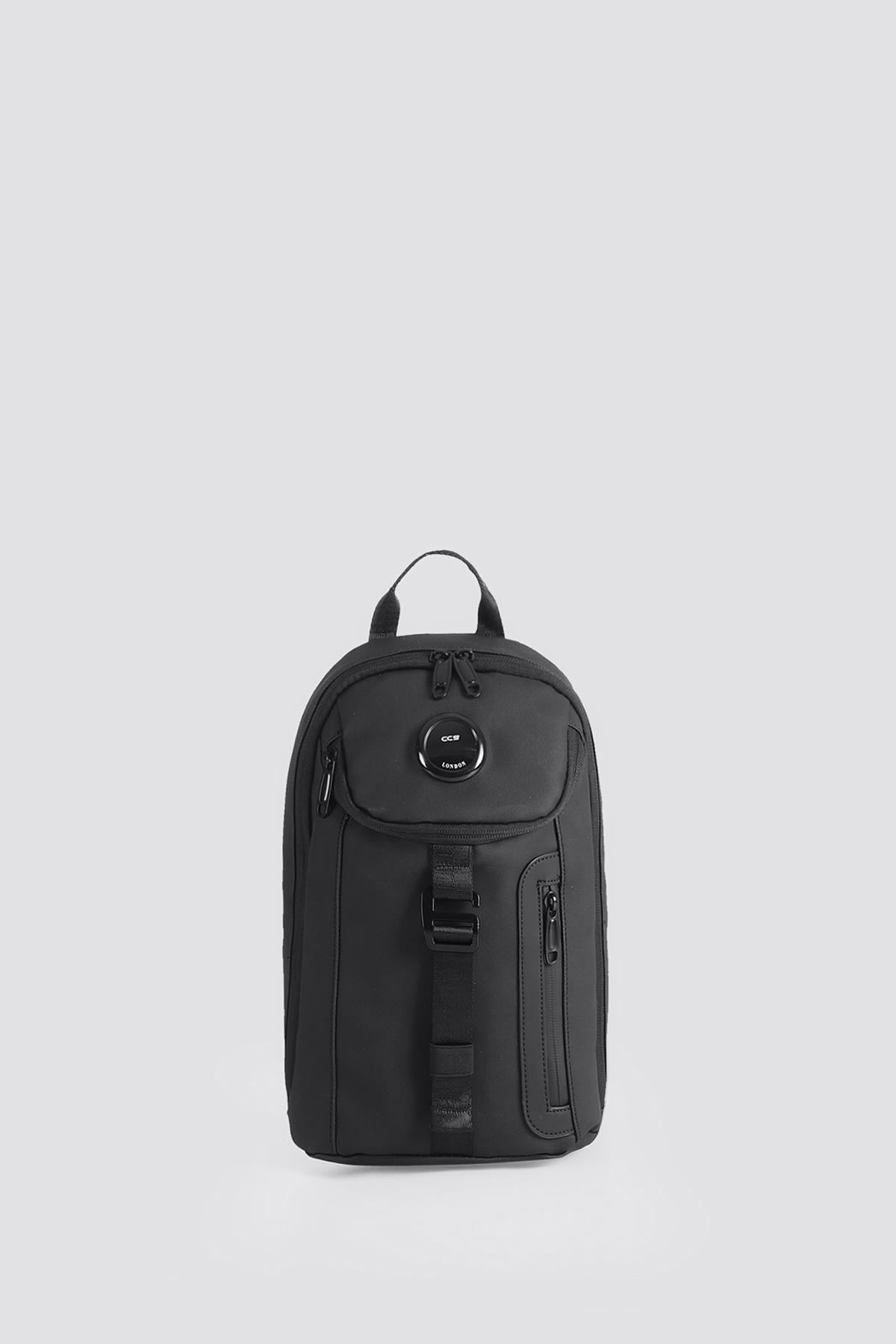 ÇÇS 40237 Tek Askılı Çanta