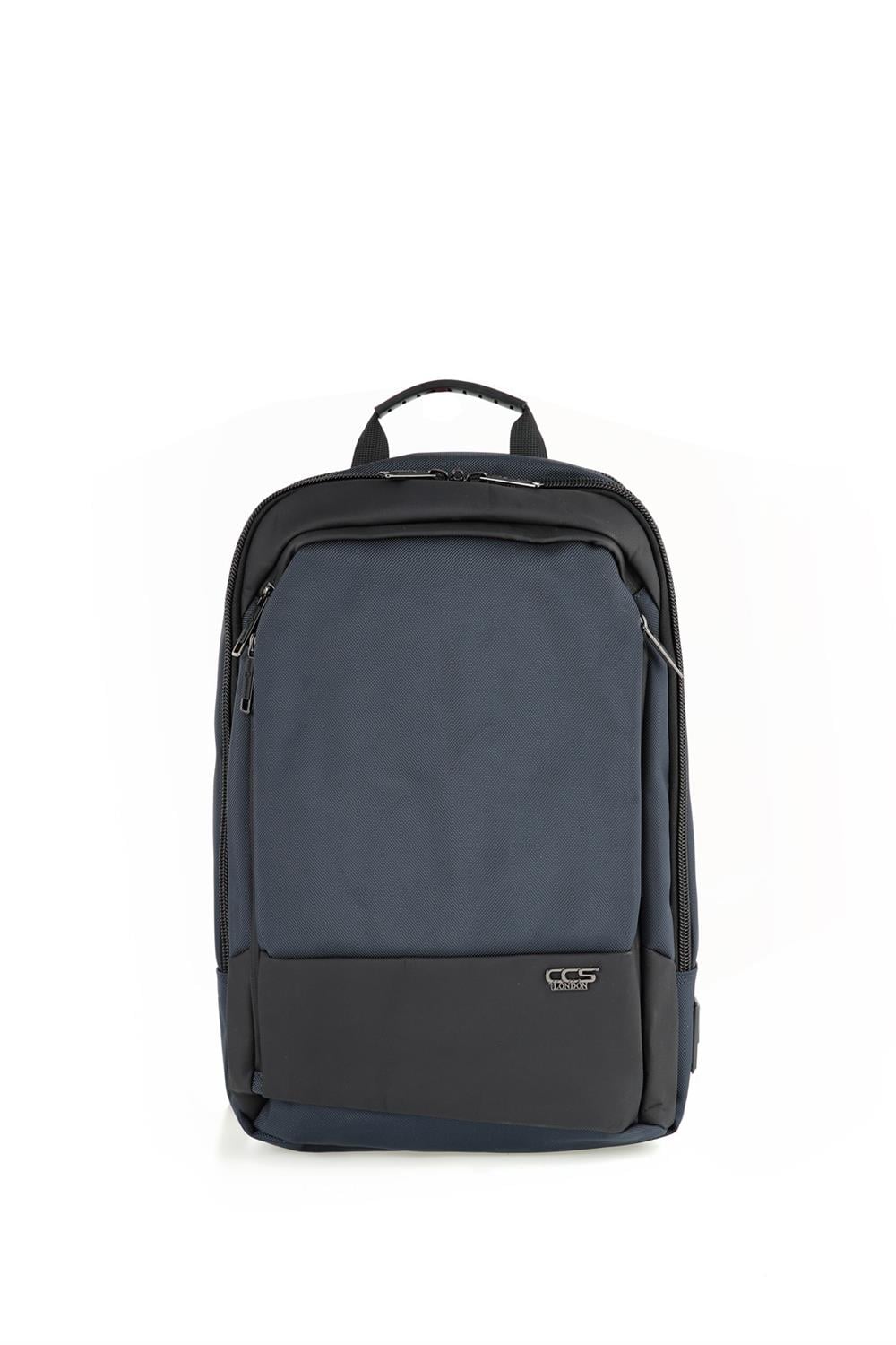 ÇÇS 51350 SIRT ÇANTASI
