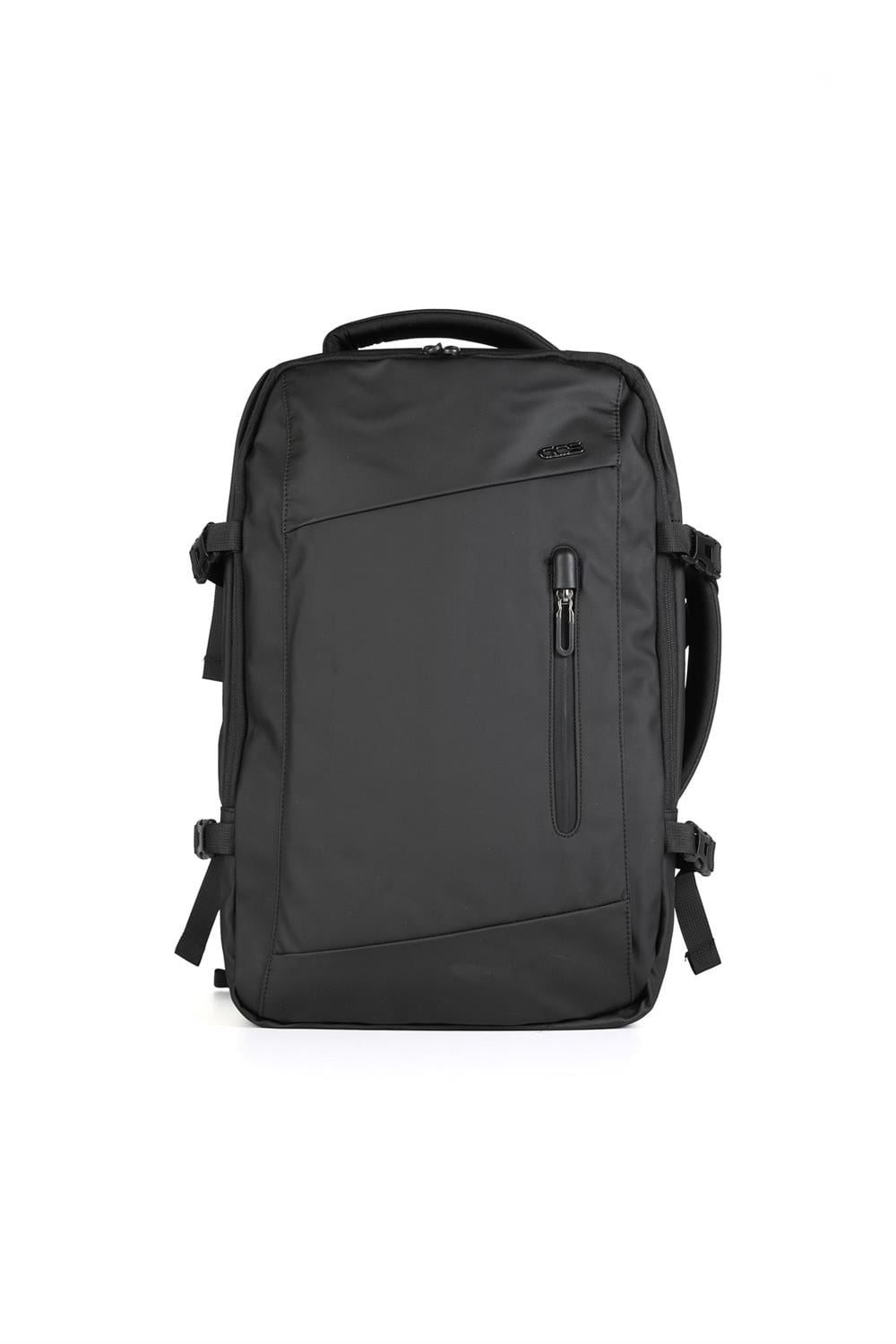 ÇÇS 51378 SIRT ÇANTASI