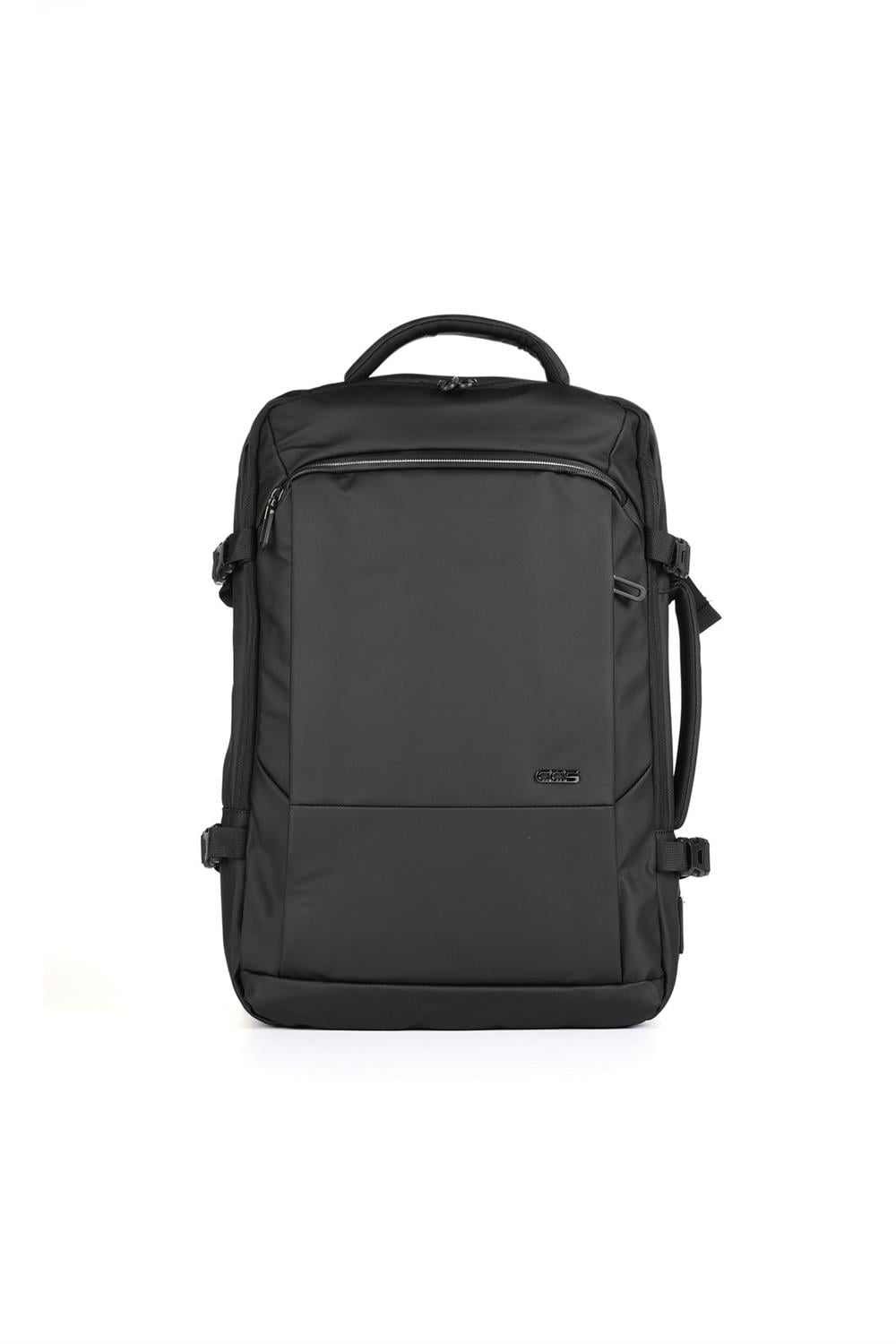 ÇÇS 51379 SIRT ÇANTASI