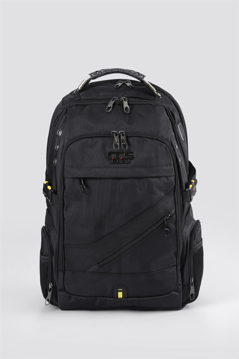 ÇÇS 51446 Sırt Çantası