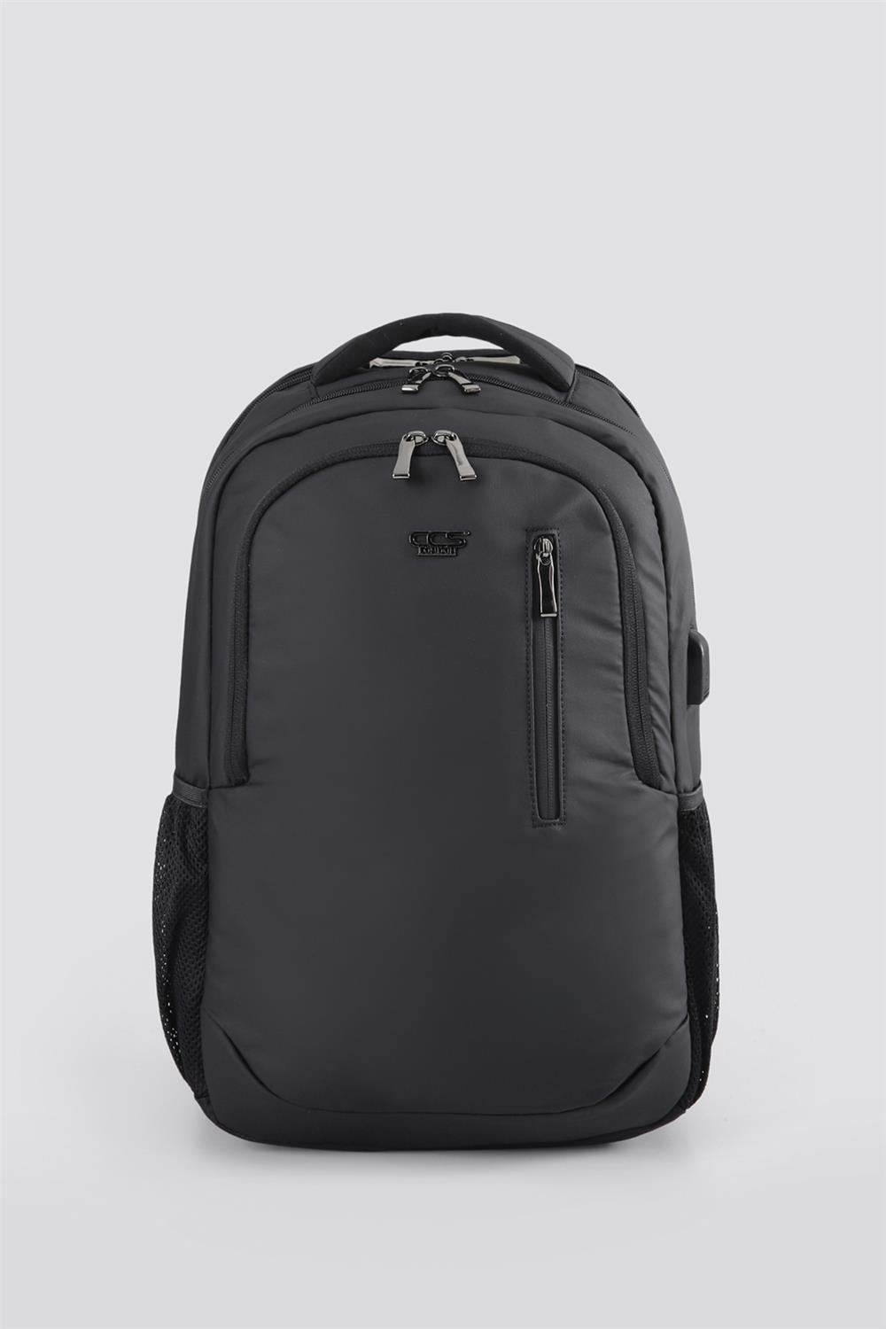 ÇÇS 51454 Sırt Çantası