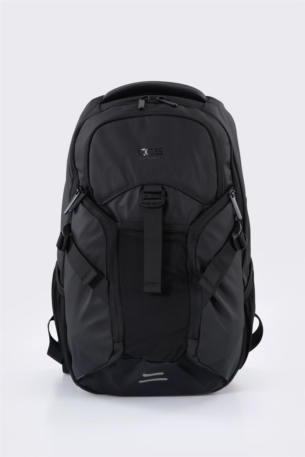 ÇÇS 51470 Sırt Çantası