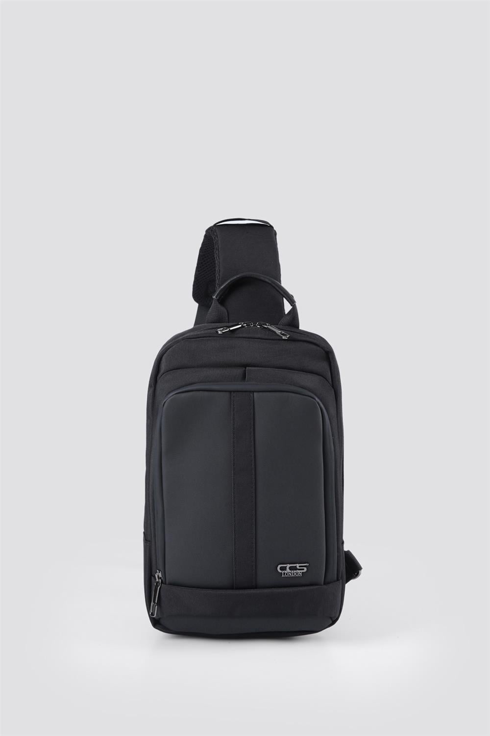 ÇÇS 51488 Tek Askılı Çapraz Çanta